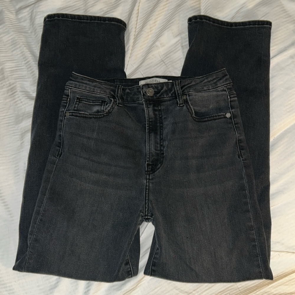🖤Hidden Los Angeles Jeans
